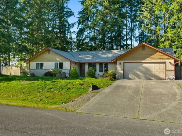 6107 189th Loop SW, Rochester, WA 98579