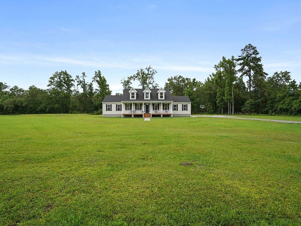 1924 Cypress Campground Rd, Summerville, SC 29472 Zillow