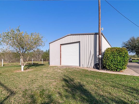 5th image of 23466 N Fm 493