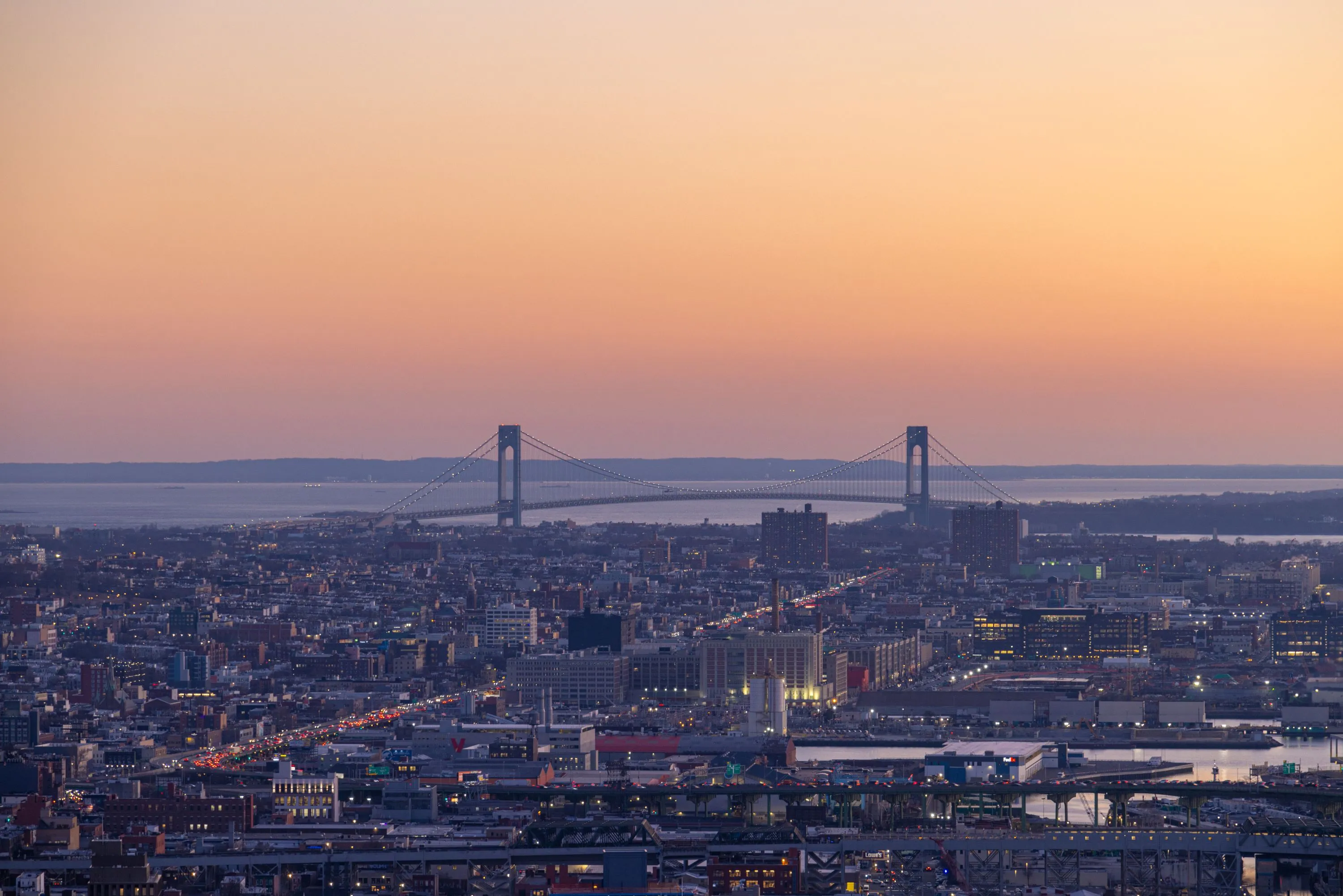 The Brook At 567 Fulton Street In Downtown Brooklyn Sales Rentals 