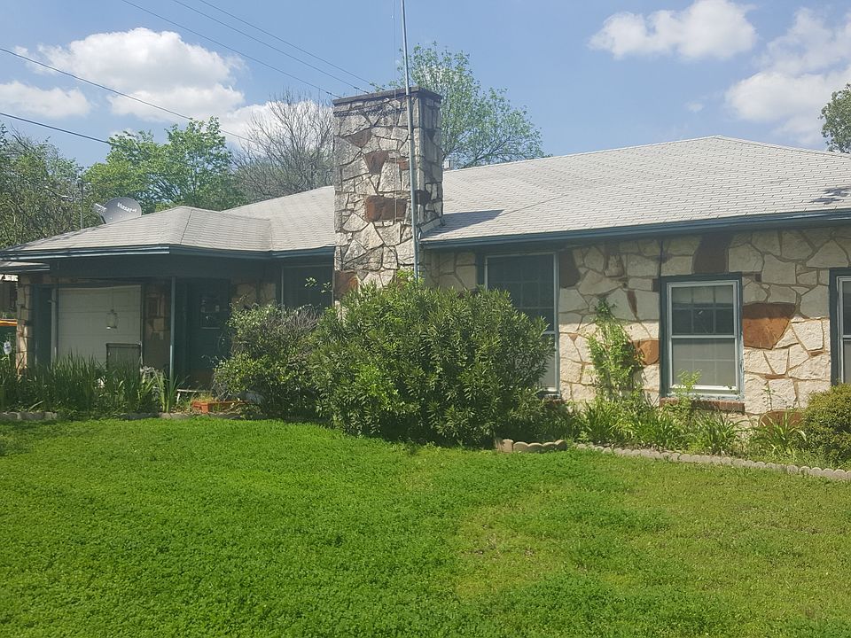 1st image of 603 E Hundley Dr