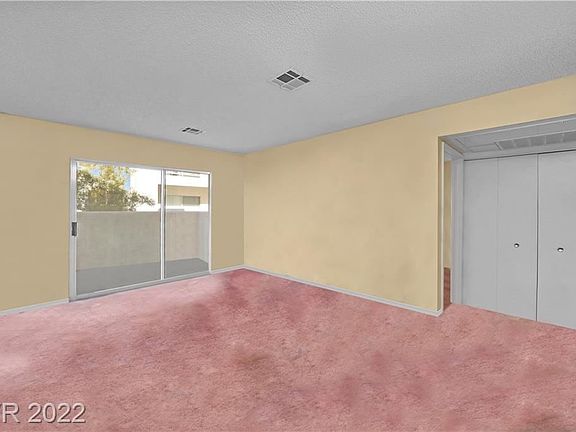4th image of 7100 Pirates Cove Rd APT 1047