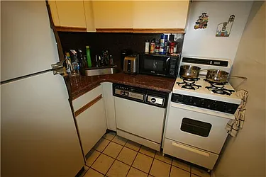 Rented by JM Preston Properties LLC