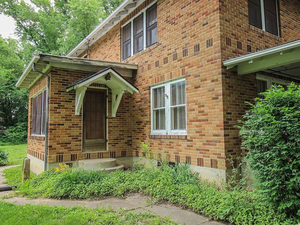 303 E 6th St, Perry, KS 66073 MLS 158095 Zillow