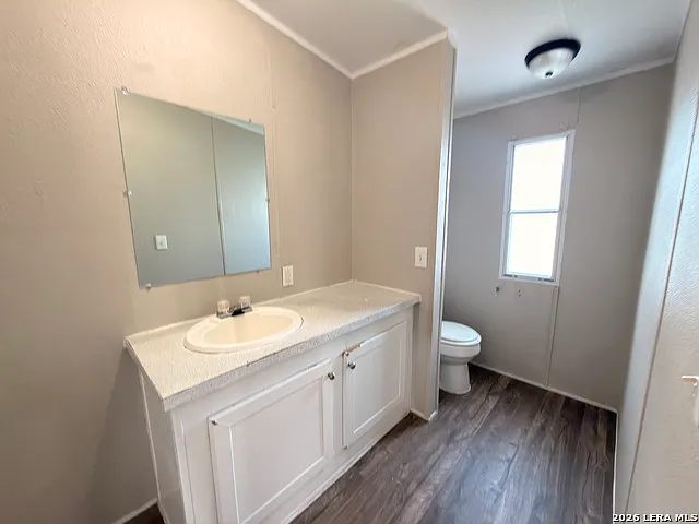 8833 W Rockport Rd — Photo 16