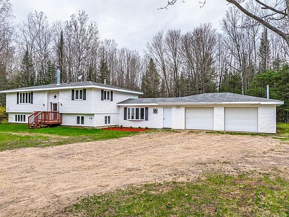 2nd image of 2487 Columbus Rd