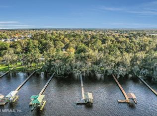 3150 Nautilus Rd, Middleburg, FL 32068