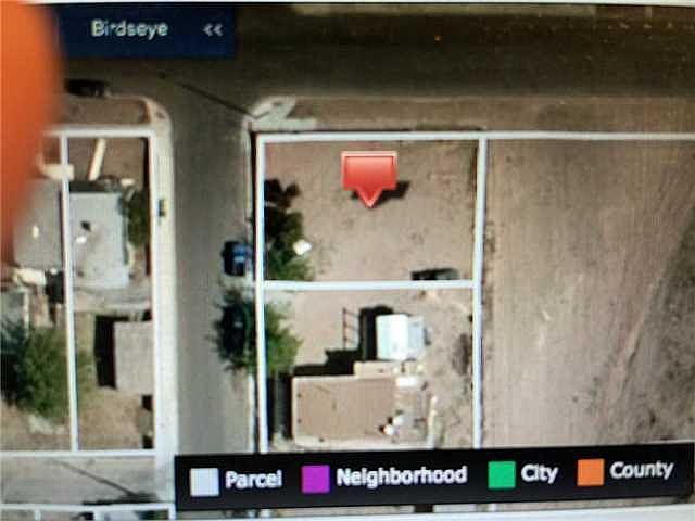1st image of 500 Radford St