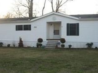 2194A Atchafalaya River Hwy, Butte Larose, LA 70517