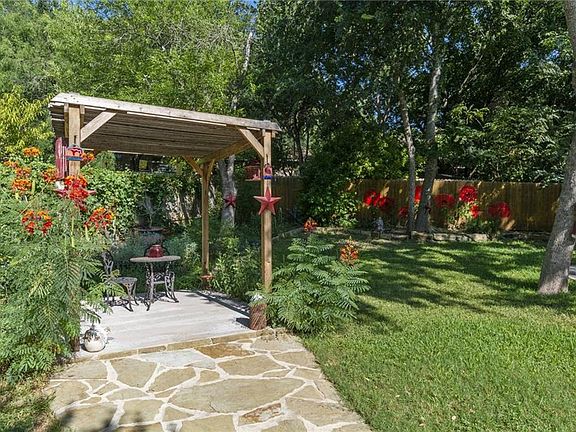 5th image of 10204 La Costa Dr