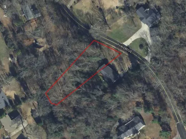 703 Nix Dr #4, Gainesville, GA 30501