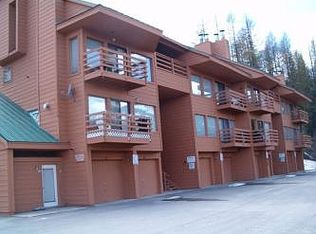 88 Blooming Flower Ct #B9, Sandpoint, ID 83864