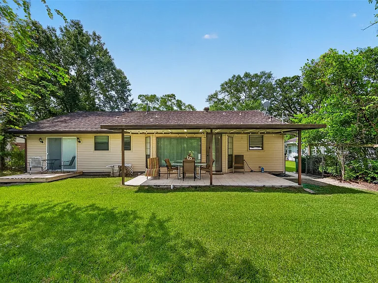 5114 Beechnut St — Photo 26