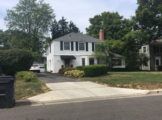 1837 Wyandotte Rd, Columbus, OH 43212