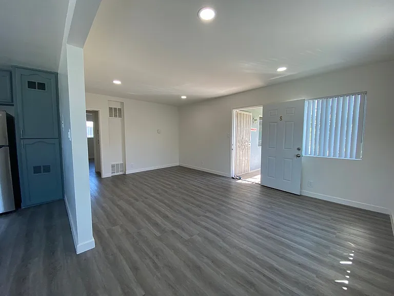 MC Coldwater Properties, LLC — Photo 5