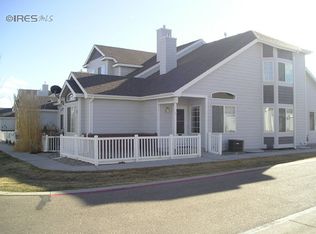 75 Victoria Dr, Johnstown, CO 80534