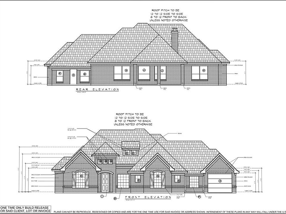 2nd image of 104 Gray Fox Ct