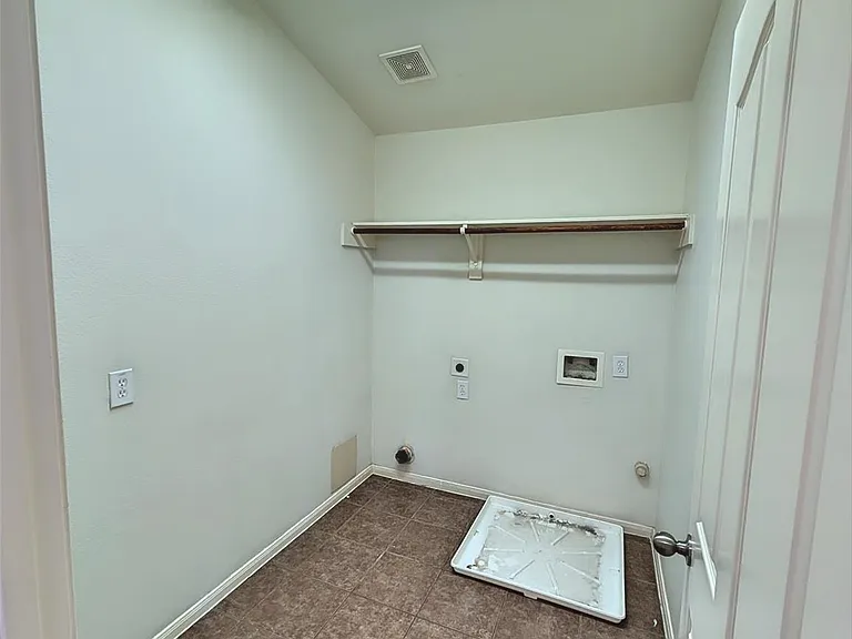 20102 Coopers Gulch Trl — Photo 33