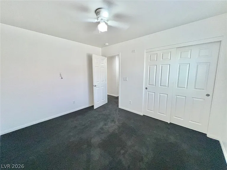8412 Golden Amber St — Photo 26