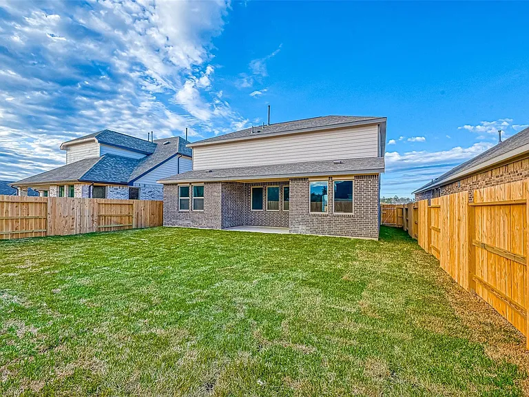 3433 Acacia Grove Ln — Photo 24