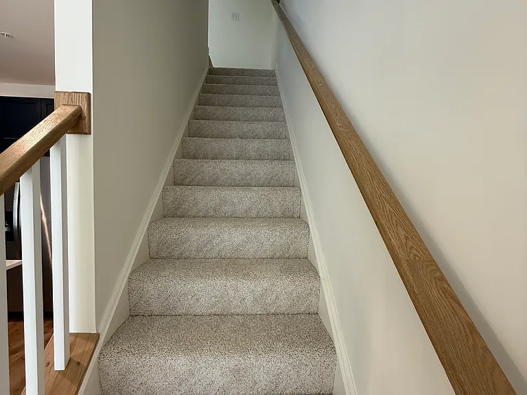 20966 Bluebird Sq #141 — Photo 15
