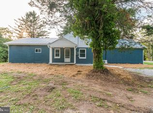 10 Legendary Ln, Hedgesville, WV