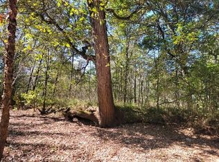 County Road Hh, Mauston, WI 53948