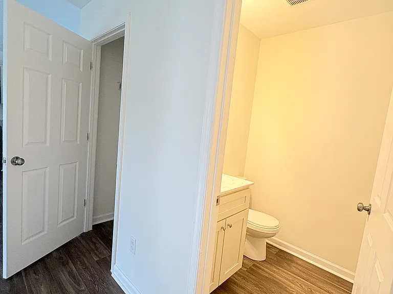 23 Kimberley St — Photo 18