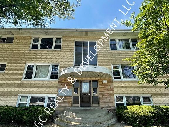 2nd image of 1400 N Hillside Ave S Unit B