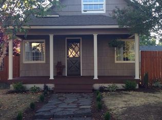 504 Cedar St, Vancouver, WA 98661