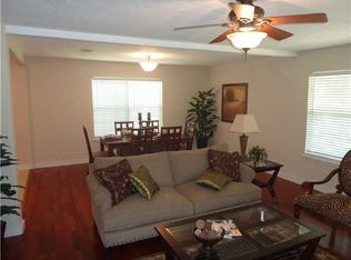6406 Haney Dr, Austin, TX 78723