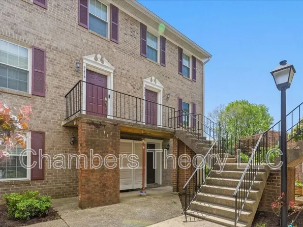 939 S Rolfe St #1, Arlington, VA 22204
