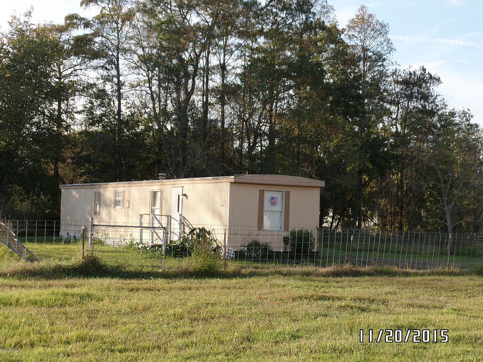 2nd image of 7799 Aunt Mary Harvey Rd