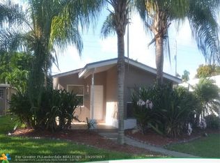 1238 Johnson St, Hollywood, FL 33019