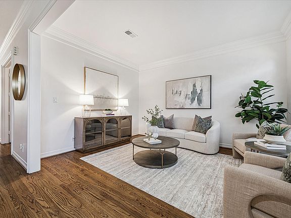 5th image of 4025 Villanova St