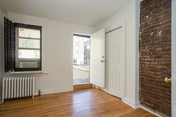 Rented by MNS | media 24