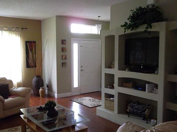 5th image of 14521 Lisalynne Ct