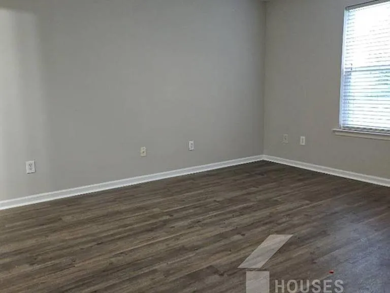 20 Laurelhurst Ct — Photo 13