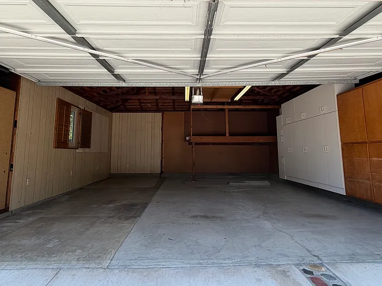 3805 Shadow Grove Rd — Photo 19