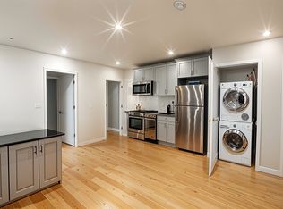 425 E 12th St APT 4F, New York, NY 10009