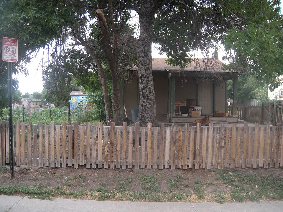 1st image of 138 N Lowell Blvd