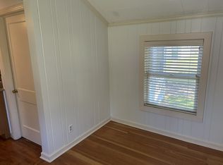 505 W 12th St, Traverse City, MI 49684