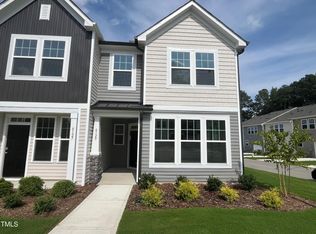 6129 Arsenal Ave, Raleigh, NC 27610