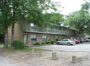 256 Fleming Rd APT B, Charleston, SC 29412