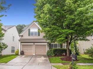 18021 Bluff Inlet Rd, Cornelius, NC 28031