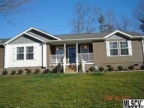1st image of 5204 Branchside Dr