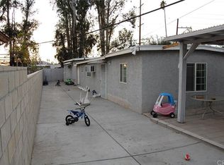 25 Highland Ave, Riverside, CA 92507