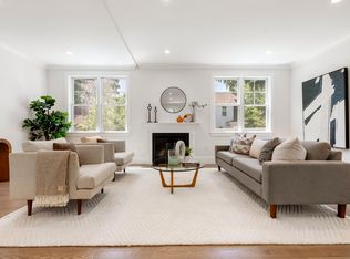 991-993 Washington St, Newtonville, MA 02460