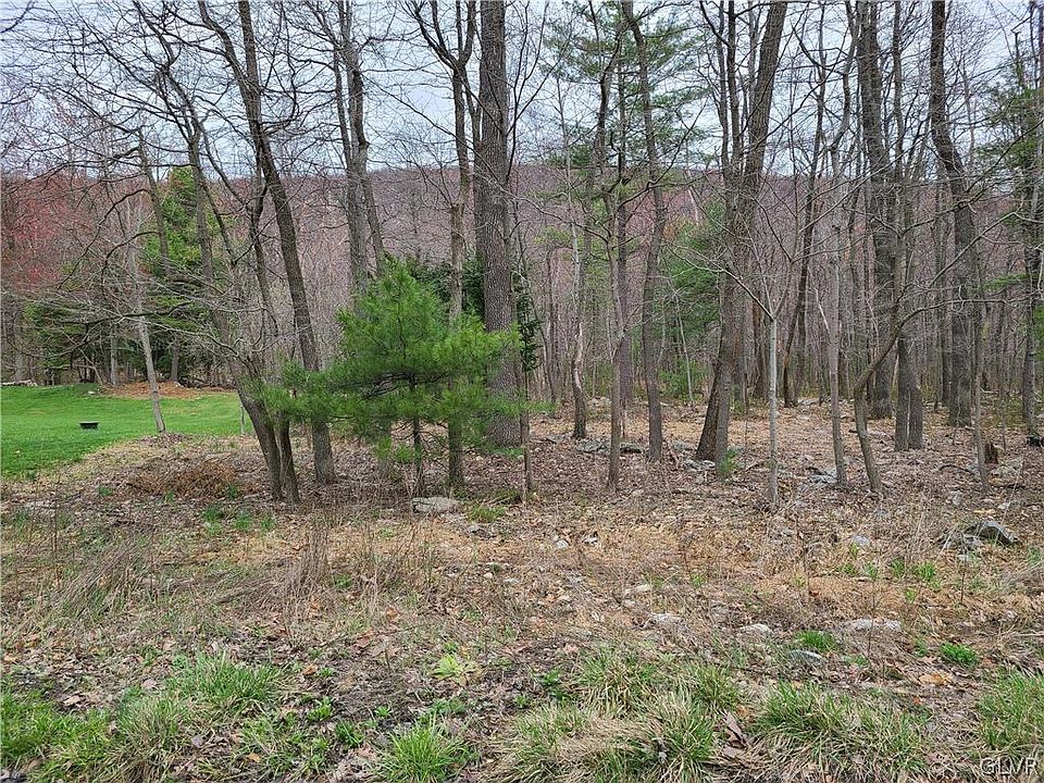 1st image of Blue Mountain Dr