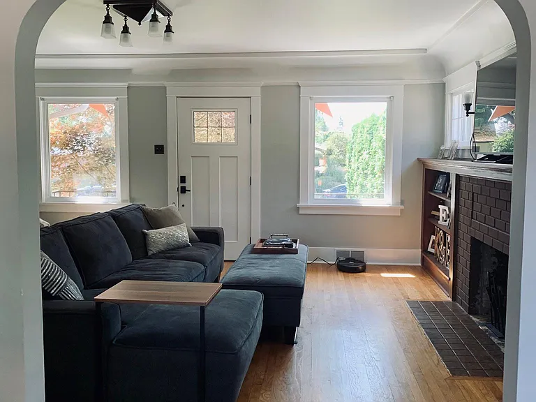 3711 N 7th St — Photo 13